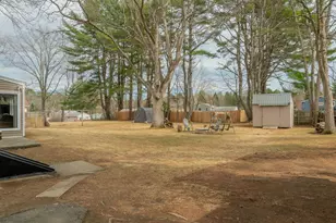 7 Patricia Rd, Brunswick, ME 04011 - Photo 17