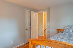 7 Patricia Rd, Brunswick, ME 04011 - Photo 57
