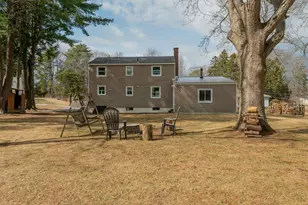 7 Patricia Rd, Brunswick, ME 04011 - Photo 75