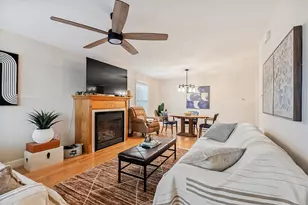 77 Glen St, Augusta, ME 04330 - Photo 9