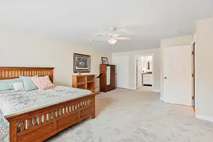 77 Glen St, Augusta, ME 04330 - Photo 31