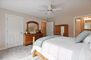 77 Glen St, Augusta, ME 04330 - Photo 25