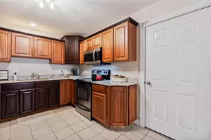 77 Glen St, Augusta, ME 04330 - Photo 17