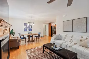 77 Glen St, Augusta, ME 04330 - Photo 11