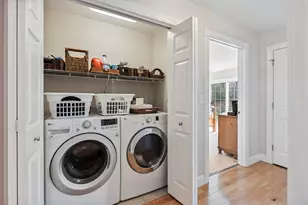 77 Glen St, Augusta, ME 04330 - Photo 19