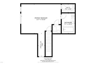 77 Glen St, Augusta, ME 04330 - Photo 37