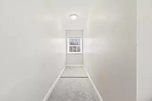 77 Glen St, Augusta, ME 04330 - Photo 33