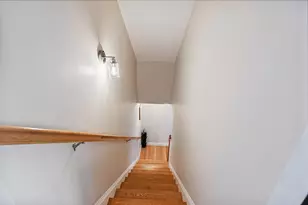 77 Glen St, Augusta, ME 04330 - Photo 29