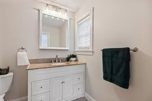 77 Glen St, Augusta, ME 04330 - Photo 27