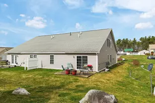 77 Glen St, Augusta, ME 04330 - Photo 5