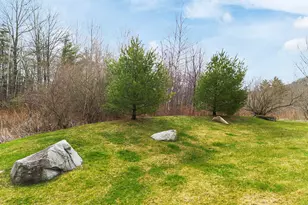 77 Glen St, Augusta, ME 04330 - Photo 7