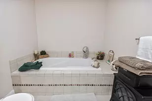 77 Glen St, Augusta, ME 04330 - Photo 35
