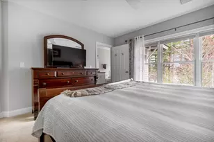 100 Shepard's Cove Rd, Kittery, ME 03904 - Photo 25