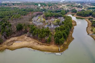 100 Shepard's Cove Rd, Kittery, ME 03904 - Photo 45