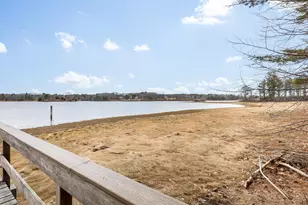 100 Shepard's Cove Rd, Kittery, ME 03904 - Photo 55