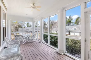 100 Shepard's Cove Rd, Kittery, ME 03904 - Photo 53