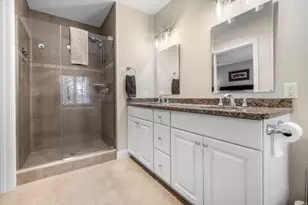 100 Shepard's Cove Rd, Kittery, ME 03904 - Photo 29