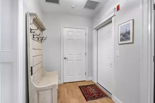 100 Shepard's Cove Rd, Kittery, ME 03904 - Photo 23