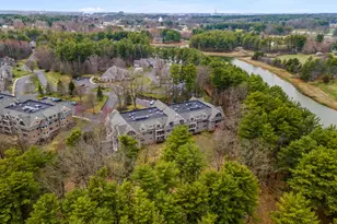 100 Shepard's Cove Rd, Kittery, ME 03904 - Photo 43