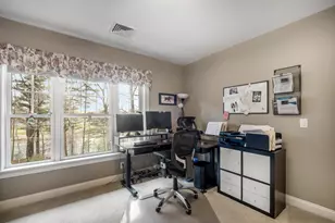 100 Shepard's Cove Rd, Kittery, ME 03904 - Photo 21