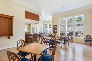 100 Shepard's Cove Rd, Kittery, ME 03904 - Photo 51