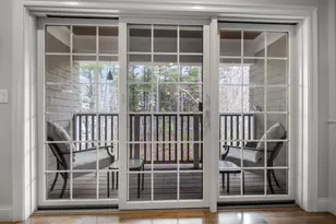 100 Shepard's Cove Rd, Kittery, ME 03904 - Photo 7