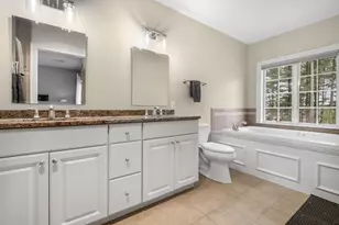 100 Shepard's Cove Rd, Kittery, ME 03904 - Photo 27