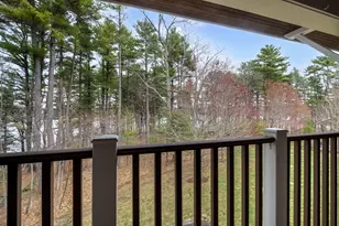 100 Shepard's Cove Rd, Kittery, ME 03904 - Photo 33