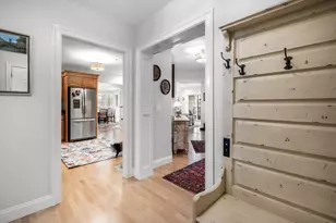 100 Shepard's Cove Rd, Kittery, ME 03904 - Photo 19
