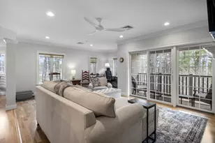 100 Shepard's Cove Rd, Kittery, ME 03904 - Photo 5