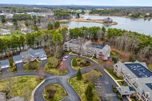 100 Shepard's Cove Rd, Kittery, ME 03904 - Photo 41