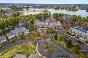 100 Shepard's Cove Rd, Kittery, ME 03904 - Photo 39