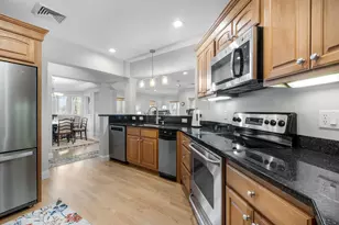 100 Shepard's Cove Rd, Kittery, ME 03904 - Photo 11