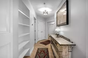 100 Shepard's Cove Rd, Kittery, ME 03904 - Photo 9