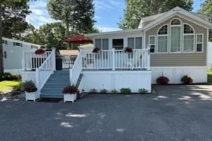37 Cullen Trl, Old Orchard Beach, ME 04064 - Photo 1