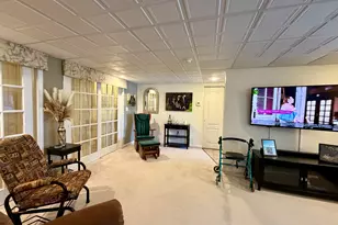 117 25th Ave, Madawaska, ME 04756 - Photo 131
