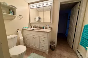 117 25th Ave, Madawaska, ME 04756 - Photo 123