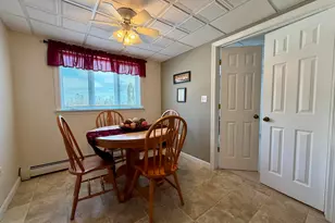 117 25th Ave, Madawaska, ME 04756 - Photo 129