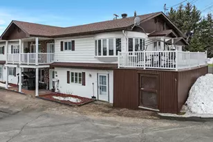 117 25th Ave, Madawaska, ME 04756 - Photo 3