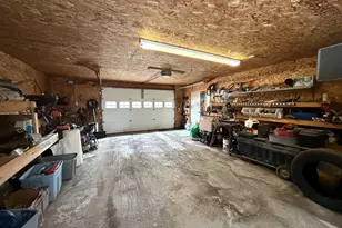 117 25th Ave, Madawaska, ME 04756 - Photo 143
