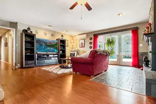 117 25th Ave, Madawaska, ME 04756 - Photo 51