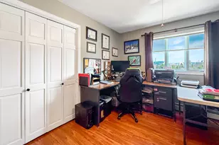 117 25th Ave, Madawaska, ME 04756 - Photo 69