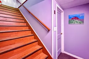 117 25th Ave, Madawaska, ME 04756 - Photo 81