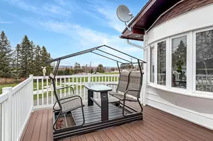 117 25th Ave, Madawaska, ME 04756 - Photo 9