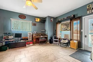 117 25th Ave, Madawaska, ME 04756 - Photo 19