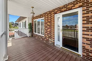 117 25th Ave, Madawaska, ME 04756 - Photo 49