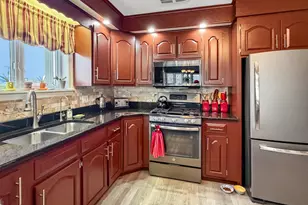 117 25th Ave, Madawaska, ME 04756 - Photo 35