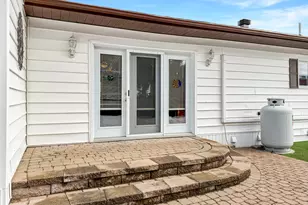 117 25th Ave, Madawaska, ME 04756 - Photo 55