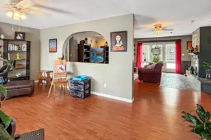 117 25th Ave, Madawaska, ME 04756 - Photo 45