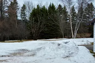 117 25th Ave, Madawaska, ME 04756 - Photo 107
